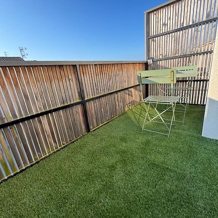 Superbe Appartement La Rochelle Λα Ροσέλ Εξωτερικό φωτογραφία
